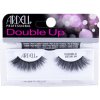 Gabriella Salvete Eyeliner Contour ceruzka na oči 6 Light Brown 0,28 g