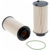 HIFI FILTER palivový filter SN 30007