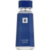 Fragrance World Azzure Aoud parfumovaná voda pánska 100 ml
