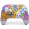 Gamepad PowerA Enhanced Wireless Controller na Nintendo Switch- Super Mario Mushroom Kingdom Pop Art (NSGP0341-01)
