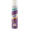 Batiste Heavenly Volume Dry Shampoo suchý šampón 200 ml
