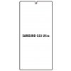 Hydrogel ochranná fólia pre Samsung Galaxy S23 Ultra, S918 Variant:: Anti-Spy