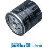 Olejový filter PURFLUX FRANCE LS918
