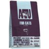 AATU Cat 85/15 Losos 3kg