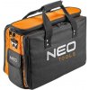 Brašna na nářadí NEO TOOLS 84-308