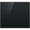 LG CBIZ2435B