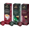 KAPSULE TCHIBO CAFISSIMO SADA 30 MIXOV ESPRESSA