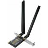Sieťová karta TP-Link Archer TBE400E BE5760 WiFi 7, PCI-e, Bluetooth, odnímateľná anténa, 52055808