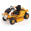 Traktorová kosačka AS 915 Sherpa 2WD