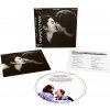 Lennon John & Yoko Ono: Double Fantasy (SHM-CD) - CD