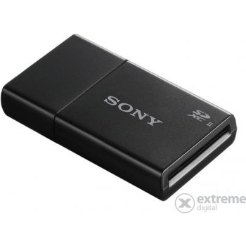 Sony MRW-S1