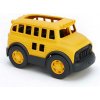 Green Toys Školský autobus