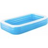 Bestway 54009 Family Pool 305 x 183 x 56 cm