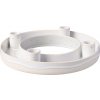 Villeroy & Boch Winter Glow Adventný veniec 26 x 5,5 cm