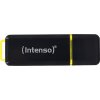 Intenso High Speed Line 128GB 3537491