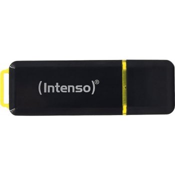 Intenso High Speed Line 128GB 3537491