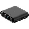 WiFi router TP-Link TL-WR3002X cestovný, AX3000, WiFi 6, 1x 2,5GWAN, 1x GLan, USB, 2,4/5GHz