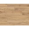 H2O Floor Organic Flex Dub Tuscan Manor K504 2,43 m²