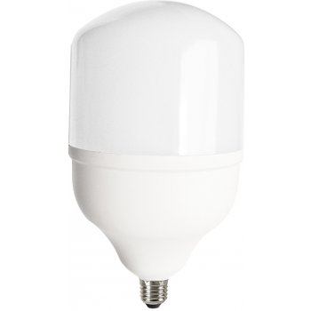 Solight LED žiarovka T140 45W E27 4000K 240° 3825lm