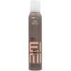 Wella Professionals EIMI Root Shoot pena pre objem vlasov od korienkov 200 ml