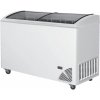 BYFAL ARO 406/2