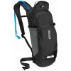 Batoh s vakom na vodu CamelBak Lobo 9 2L - blk