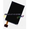 LCD displej Nokia 5000 - 5130c - 2700 - 2730 - C2-01 - C2-05 - 3610a - 5220 - 3600 - 7210sn