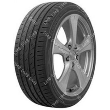 Roadstone Eurovis Sport 04 215/55 R16 97W