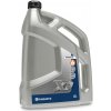Olej 2-T XP®BIO SYNTH 4 l Husqvarna