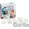 Old & New - Piatnik