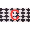 Merco Diamond