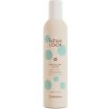 Echos Look BodyVolume Mousse - objemová pena so strednou fixáciou 400 ml