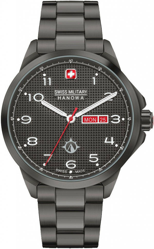 Swiss Military Hanowa SMWGH2100341