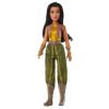 Mattel Disney Princess Raya HLW02 25HLX22