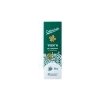 Yven H Gel 50 g