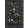 The Stars are Dying