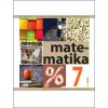 Matematika pre 7. ročník ZŠ s VJM, 1. časť (vyučovací jazyk Maďarský)