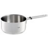 Fissler Bonn 16 cm 1,4 l