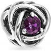 Pandora 790065C02