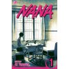 Nana, Vol. 1 (Ai Yazawa)(Brožovaná)