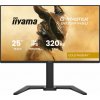 iiyama G-Master/GB2591HSU-B1/24,5