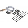 BOSCH Lambda sonda 0281004150