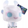 Funko Plush: How to Train Your Dragon - Light Fury
