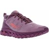 Inov-8 Parkclaw G 280 - Lilac/Purple/Coral 39.5