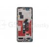 LCD Displej + Dotykové sklo Huawei Honor 200 Lite