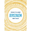Jeruzalém - Yotam Ottolenghi, Sami Tamimi
