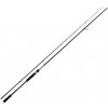 Shimano Bassterra XT Spin Sea Bass 2,44m 8'0
