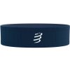 Opasok na beh Compressport Free Belt - blues/indigo