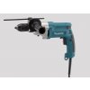VŔTAČKA MAKITA DP4011
