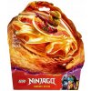 Stavebnica LEGO Ninjago 71823 Spinjitzu Dračí Spinner – Kai